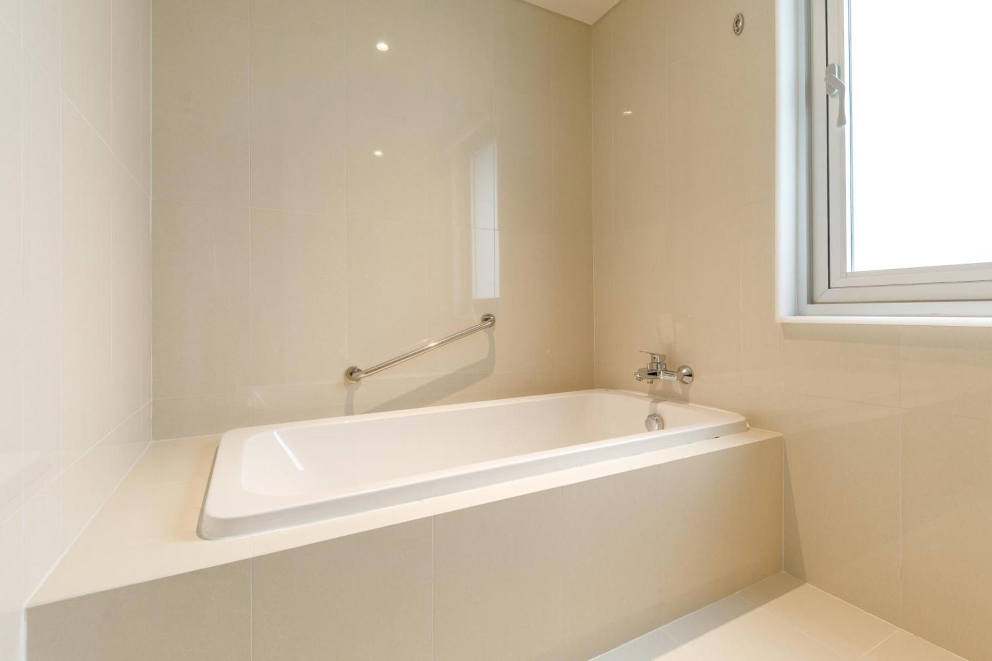Nishitetsu Hotel Croom Bangkok Silom 외부 사진